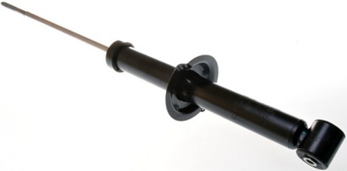 Stoßdämpfer denckermann - 2x,