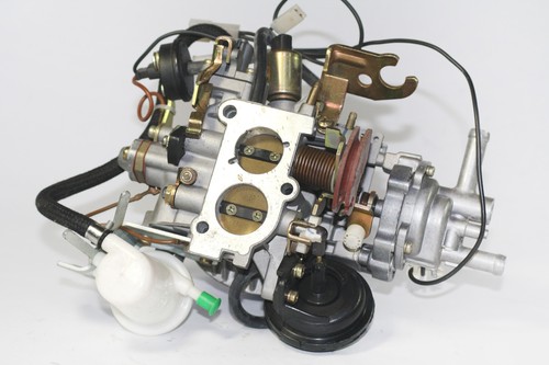 Skoda favorit 63ps - /,