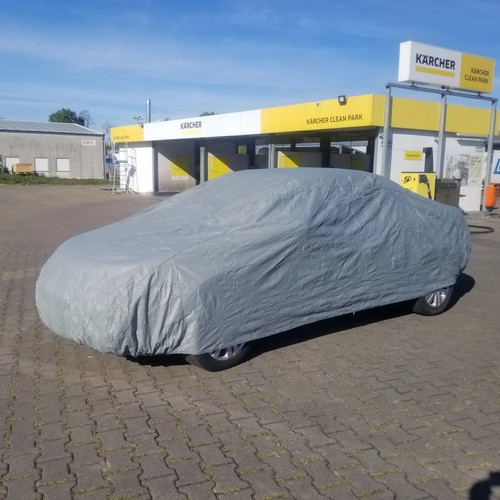 Für skoda favorit - forman, 785