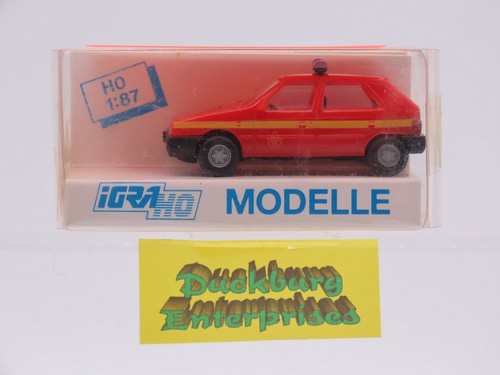 Igra 628 skoda favorit - skoda,