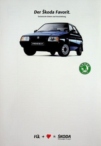 290516 skoda favorit t - favorit,