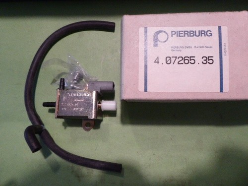 40726535 pierburg e - pierburg, 2e-e