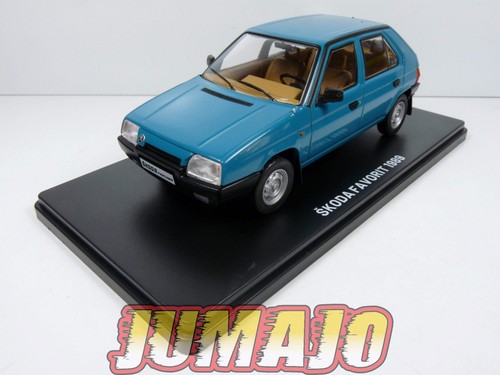 Vqr26 voiture hachette - vqr26,