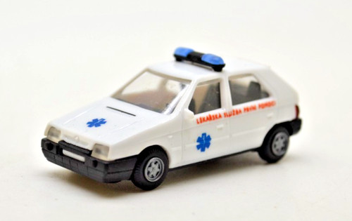 Igra 631 skoda - ,