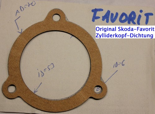 Auto skoda favorit - auto, vw-skoda-favorit