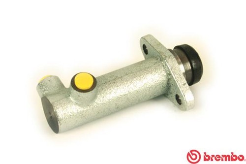 Brembo geberzylinder kupplung - brembo,