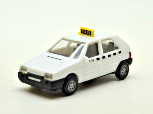 Igra 630 skoda - igra,