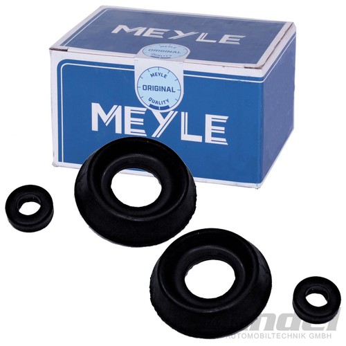 Meyle domlager vorne für - meyle,