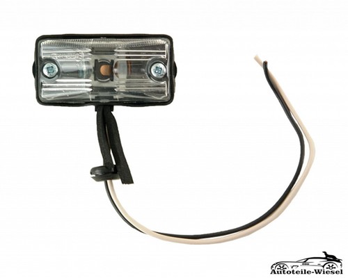 Blinker seitenblinker für - blinker,