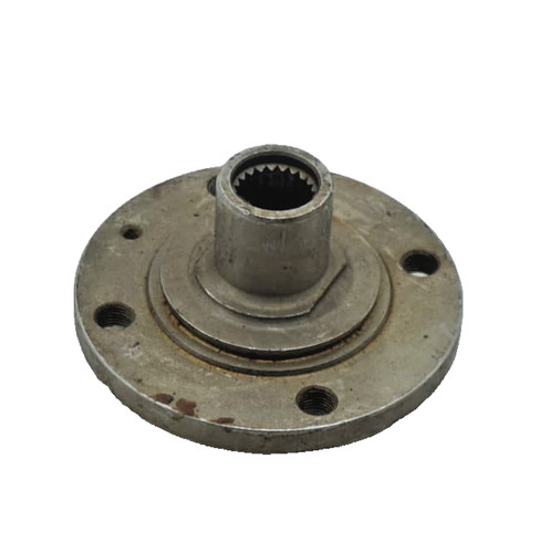 Radnabe skoda favorit form - skoda, /