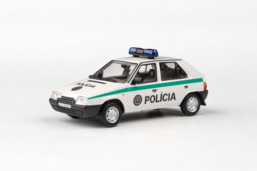Skoda favorit 136 - favorit,