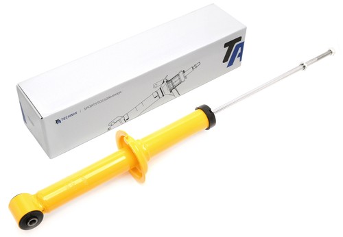 Technix sportstoßdämpfer - ta,