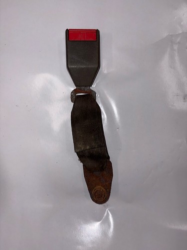 Original skoda favorit forman - original,