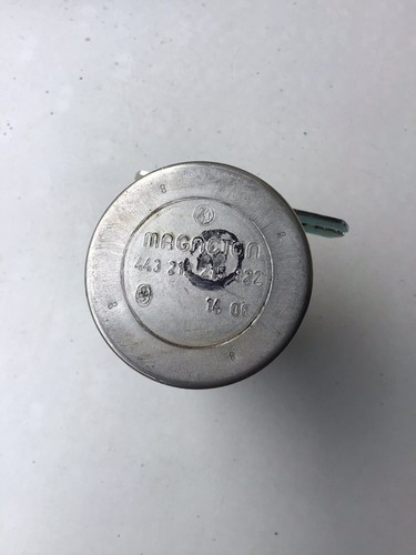 12v zündspule pal magneton - zündspule,