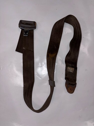 Original skoda favorit - original,