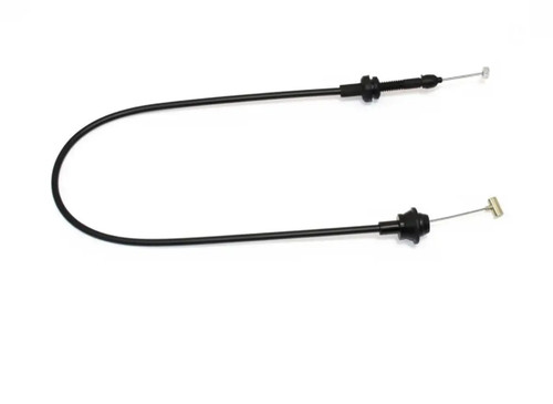 Gaszug linex für - 39.20.02,