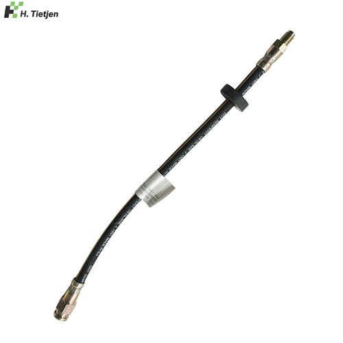 Bremsschlauch skoda felicia - bremsschlauch,