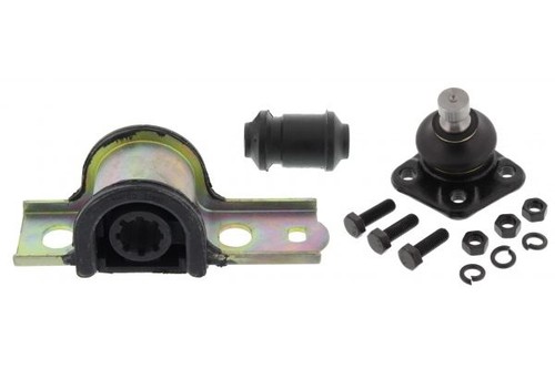 Reparatursatz querlenker - reparatursatz,