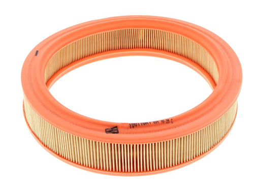 Champion luftfilter für ford - champion,