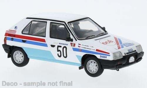 Ixo skoda favorit 136l - ixo,