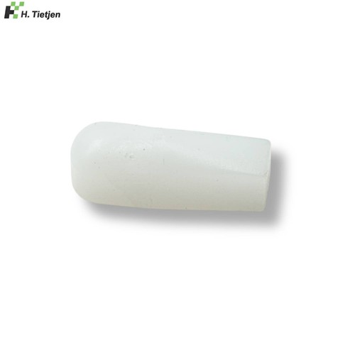 Original skoda favorit clip - original,