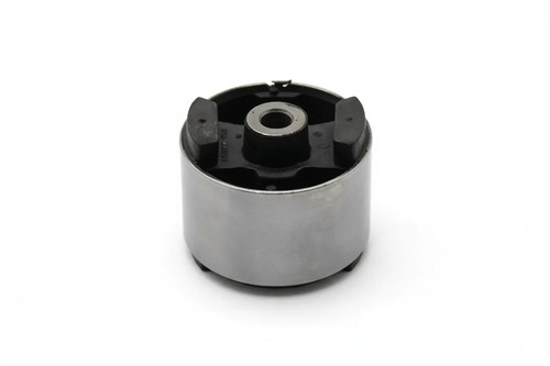 Lagerung motor vorderachse - motor,