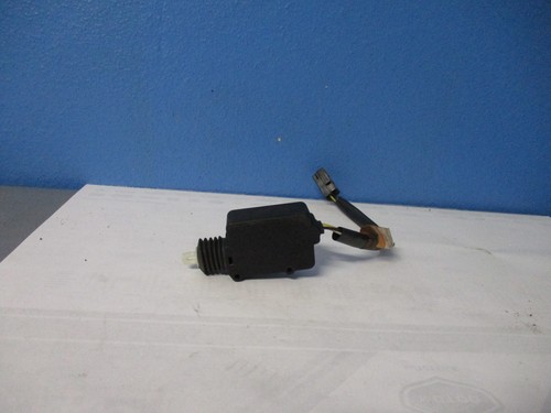 Skoda favorit felicia - ,