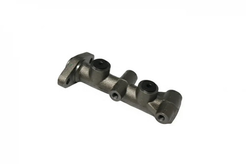 Bremspumpe eisen 65950039101 - eisen,