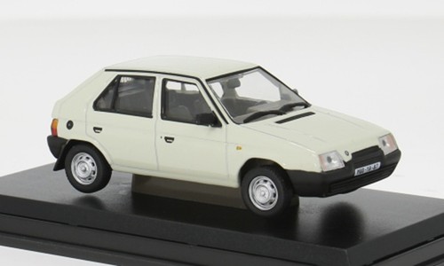 Abrex abr143abs 708eb - -, 1/43
