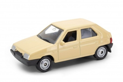 Skoda favorit inches 7 5 - favorit, 3