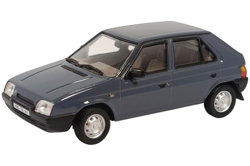 Abrex skoda favorit - skoda,