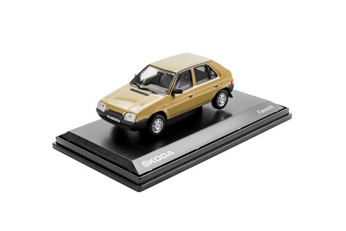 Skoda favorit 136 door - skoda,