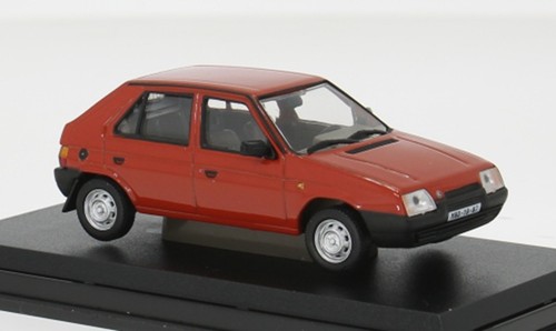 Abrex abr143abs 708bm 1 - -, 1/43
